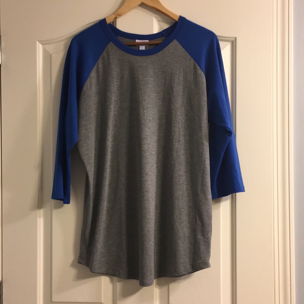XL Lularoe Randy